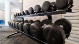 Sofitel Legend Santa Clara Cartagena Health