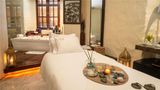 Sofitel Legend Santa Clara Cartagena Spa