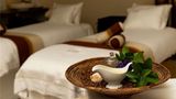 <b>Sofitel Legend Santa Clara Cartagena Spa</b>. Images powered by <a href="https://iceportal.shijigroup.com/" title="IcePortal" target="_blank">IcePortal</a>.