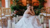 Sofitel Legend Santa Clara Cartagena Other