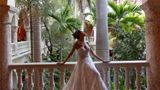 Sofitel Legend Santa Clara Cartagena Other