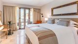 Sofitel Legend Santa Clara Cartagena Room