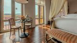 Sofitel Legend Santa Clara Cartagena Suite