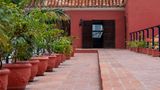 <b>Sofitel Legend Santa Clara Cartagena Other</b>. Images powered by <a href="https://iceportal.shijigroup.com/" title="IcePortal" target="_blank">IcePortal</a>.