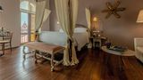 Sofitel Legend Santa Clara Cartagena Room