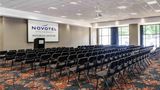 Novotel Lakeside Rotorua Meeting