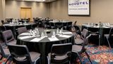 Novotel Lakeside Rotorua Meeting