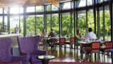 Novotel Lakeside Rotorua Restaurant