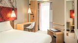 Ibis Paris Gare Montparnasse Exterior