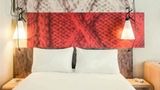 Ibis Paris Gare Montparnasse Other