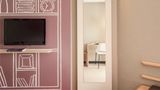 Ibis Paris Gare Montparnasse Room