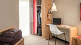 Ibis Paris Gare Montparnasse Room