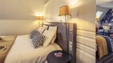 Hotel de Bourbon Mercure Bourgas Room