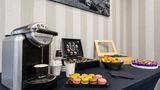Hotel de Bourbon Mercure Bourgas Meeting