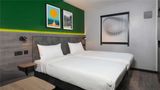 Ibis Styles Gatwick Airport Room