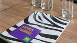 Ibis Styles Gatwick Airport Meeting
