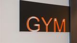 Ibis Styles Gatwick Airport Health