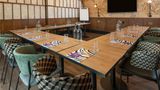 Ibis Styles Gatwick Airport Meeting