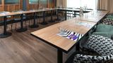 Ibis Styles Gatwick Airport Meeting