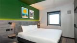 Ibis Styles Gatwick Airport Room