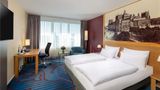 <b>Mercure Hotel Berlin Tempelhof Airport Room</b>. Images powered by <a href="https://iceportal.shijigroup.com/" title="IcePortal" target="_blank">IcePortal</a>.