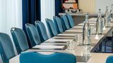 <b>Mercure Hotel Berlin Tempelhof Airport Meeting</b>. Images powered by <a href="https://iceportal.shijigroup.com/" title="IcePortal" target="_blank">IcePortal</a>.