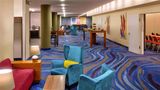 <b>Mercure Hotel Berlin Tempelhof Airport Meeting</b>. Images powered by <a href="https://iceportal.shijigroup.com/" title="IcePortal" target="_blank">IcePortal</a>.