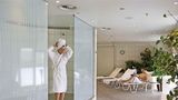 Mercure Hotel Berlin Tempelhof Airport Other