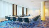 Mercure Hotel Berlin Tempelhof Airport Meeting