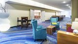 <b>Mercure Hotel Berlin Tempelhof Airport Meeting</b>. Images powered by <a href="https://iceportal.shijigroup.com/" title="IcePortal" target="_blank">IcePortal</a>.
