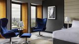Sofitel Melbourne On Collins Room