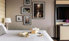 Sofitel Melbourne On Collins