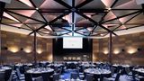 Sofitel Melbourne On Collins Meeting
