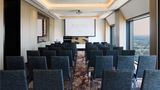 Sofitel Melbourne On Collins Meeting