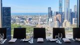 Sofitel Melbourne On Collins Meeting