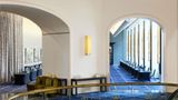 <b>Sofitel Melbourne On Collins Meeting</b>. Images powered by <a href="https://iceportal.shijigroup.com/" title="IcePortal" target="_blank">IcePortal</a>.