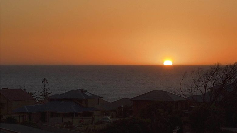 <b>Ibis Styles Geraldton Other</b>. Images powered by <a href="https://iceportal.shijigroup.com/" title="IcePortal" target="_blank">IcePortal</a>.