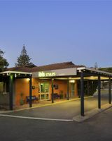 Ibis Styles Geraldton
