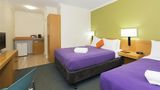 Ibis Styles Geraldton Room
