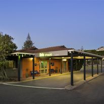 Ibis Styles Geraldton