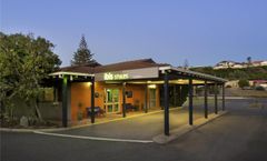 Ibis Styles Geraldton