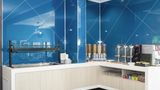 Ibis Styles Geraldton Restaurant