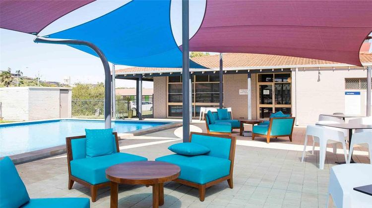 Ibis Styles Geraldton Other
