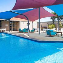 Ibis Styles Geraldton