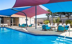 Ibis Styles Geraldton