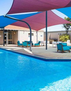 Ibis Styles Geraldton