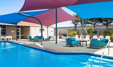 Ibis Styles Geraldton
