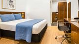 Ibis Styles Karratha Room