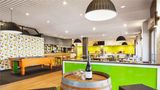 Ibis Styles Karratha Restaurant