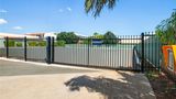 Ibis Styles Karratha Other